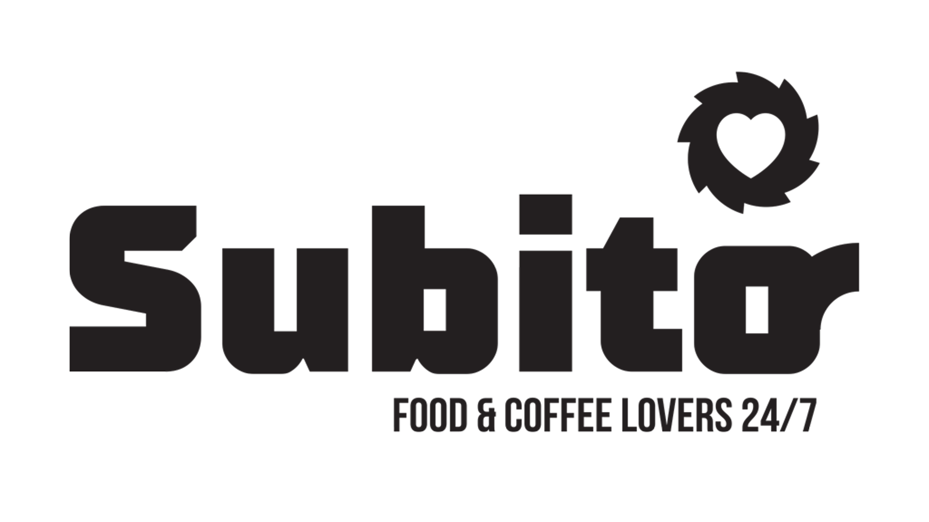 Subito
